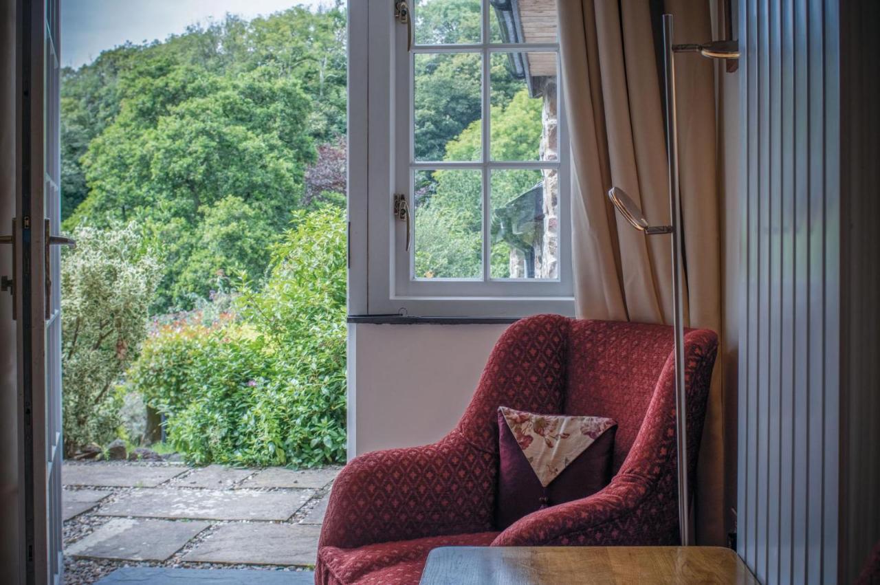 Brynach - 1 Bedroom - St Ishmaels Saint Ishmaels  Екстериор снимка